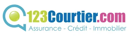 123courtier.com