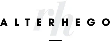 ALTERHEGO