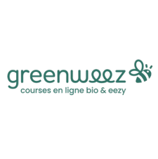 Greenweez - Roundesk