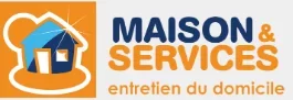 Maison et services