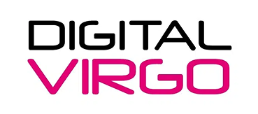 Digital Virgo