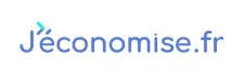 jeconomise.fr